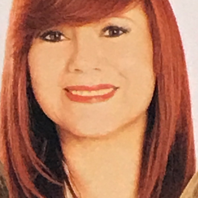 Dra. Mónica Liliana Ñañez